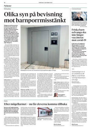 kungsbackaposten-20221006_000_00_00_018.pdf