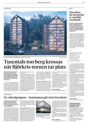 kungsbackaposten-20221006_000_00_00_019.pdf
