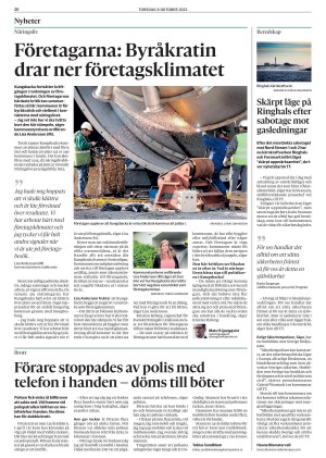 kungsbackaposten-20221006_000_00_00_020.pdf