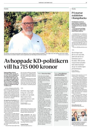 kungsbackaposten-20221006_000_00_00_021.pdf
