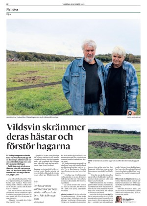 kungsbackaposten-20221006_000_00_00_022.pdf