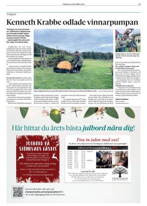 kungsbackaposten-20221006_000_00_00_023.pdf