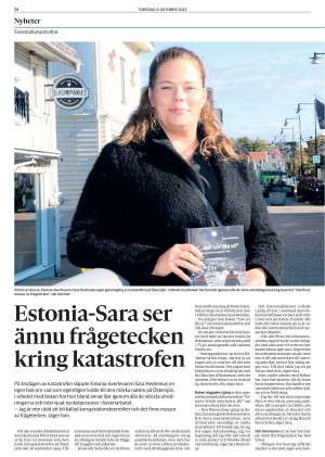 kungsbackaposten-20221006_000_00_00_024.pdf