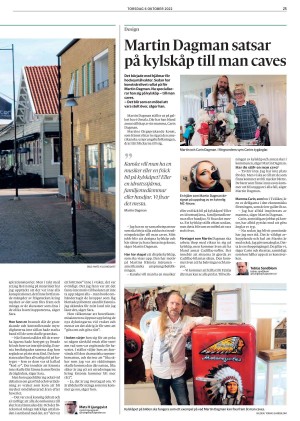 kungsbackaposten-20221006_000_00_00_025.pdf