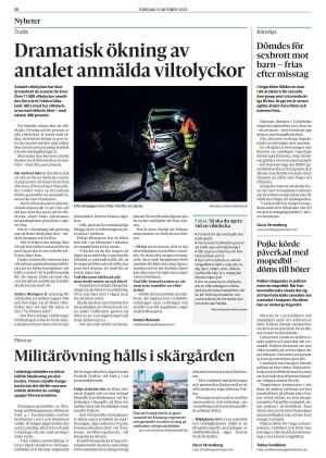 kungsbackaposten-20221006_000_00_00_026.pdf