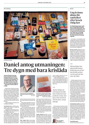 kungsbackaposten-20221006_000_00_00_027.pdf