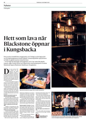 kungsbackaposten-20221006_000_00_00_028.pdf