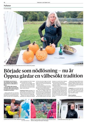 kungsbackaposten-20221006_000_00_00_030.pdf