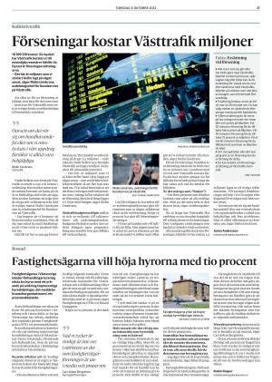 kungsbackaposten-20221006_000_00_00_031.pdf
