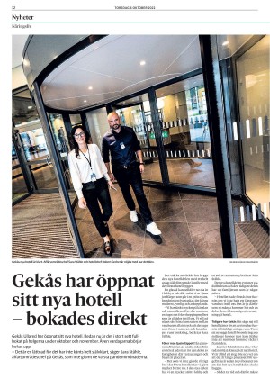 kungsbackaposten-20221006_000_00_00_032.pdf