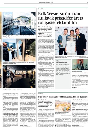 kungsbackaposten-20221006_000_00_00_033.pdf