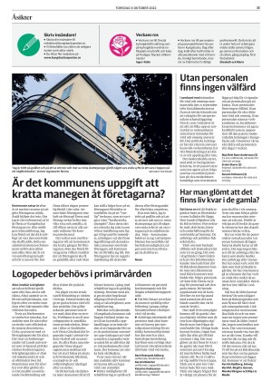 kungsbackaposten-20221006_000_00_00_035.pdf