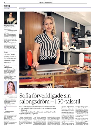 kungsbackaposten-20221006_000_00_00_036.pdf