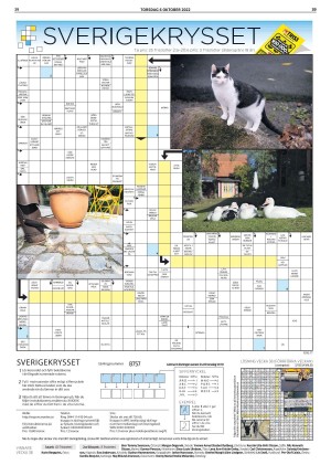 kungsbackaposten-20221006_000_00_00_039.pdf