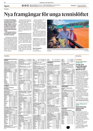 kungsbackaposten-20221006_000_00_00_040.pdf