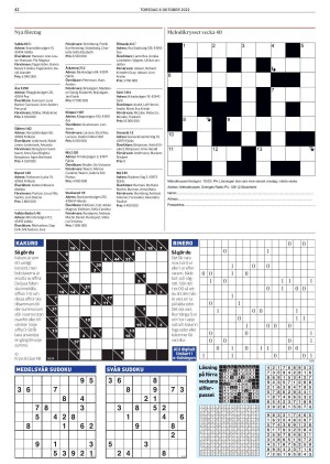 kungsbackaposten-20221006_000_00_00_042.pdf