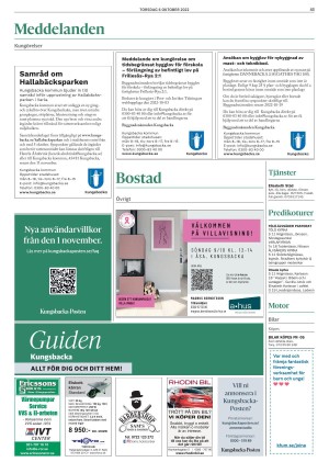 kungsbackaposten-20221006_000_00_00_043.pdf