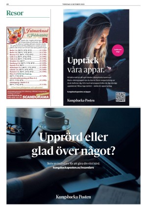 kungsbackaposten-20221006_000_00_00_044.pdf