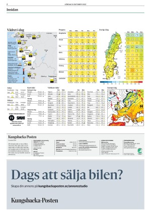 kungsbackaposten-20221008_000_00_00_002.pdf