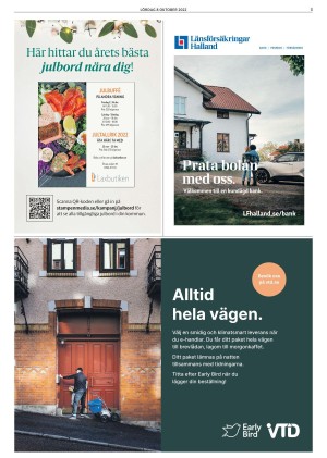 kungsbackaposten-20221008_000_00_00_003.pdf