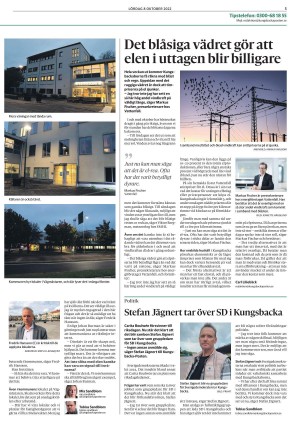 kungsbackaposten-20221008_000_00_00_005.pdf
