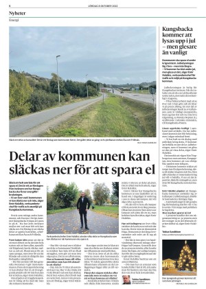 kungsbackaposten-20221008_000_00_00_006.pdf