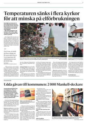 kungsbackaposten-20221008_000_00_00_007.pdf