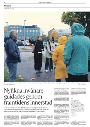 kungsbackaposten-20221008_000_00_00_010.pdf