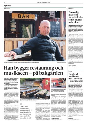 kungsbackaposten-20221008_000_00_00_012.pdf