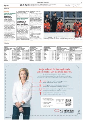 kungsbackaposten-20221008_000_00_00_015.pdf