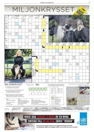 kungsbackaposten-20221008_000_00_00_017.pdf