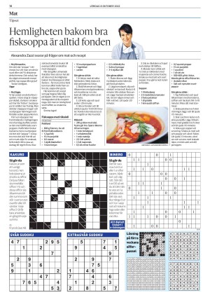 kungsbackaposten-20221008_000_00_00_018.pdf