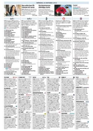 kungsbackaposten-20221008_000_00_00_019.pdf