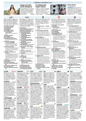 kungsbackaposten-20221008_000_00_00_020.pdf