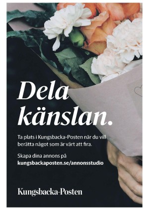 kungsbackaposten-20221008_000_00_00_022.pdf