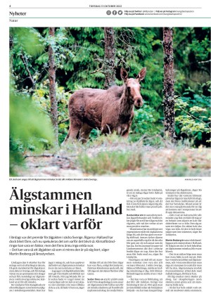 kungsbackaposten-20221013_000_00_00_004.pdf