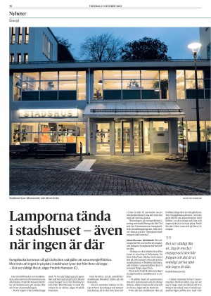 kungsbackaposten-20221013_000_00_00_016.pdf
