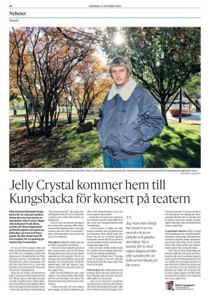 kungsbackaposten-20221013_000_00_00_024.pdf