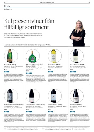 kungsbackaposten-20221013_000_00_00_029.pdf