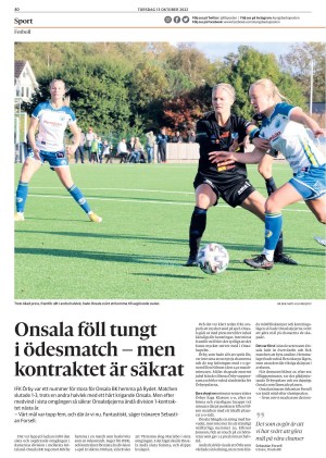 kungsbackaposten-20221013_000_00_00_040.pdf