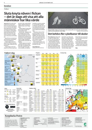 kungsbackaposten-20221022_000_00_00_002.pdf