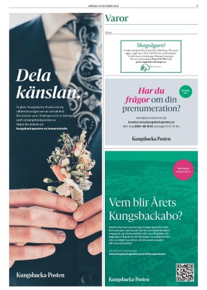 kungsbackaposten-20221022_000_00_00_003.pdf