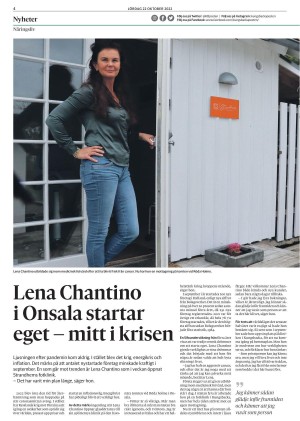 kungsbackaposten-20221022_000_00_00_004.pdf