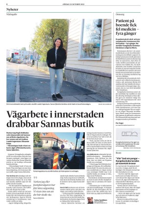 kungsbackaposten-20221022_000_00_00_006.pdf