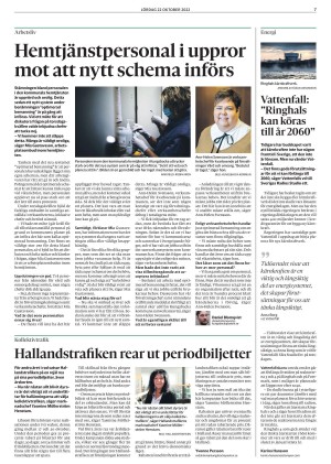 kungsbackaposten-20221022_000_00_00_007.pdf