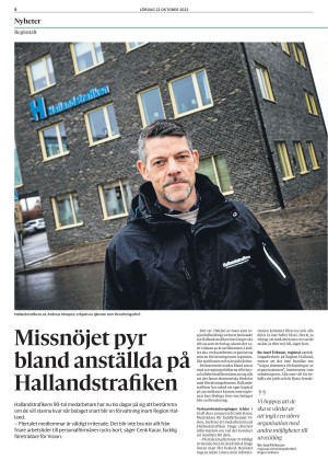 kungsbackaposten-20221022_000_00_00_008.pdf