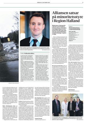 kungsbackaposten-20221022_000_00_00_009.pdf