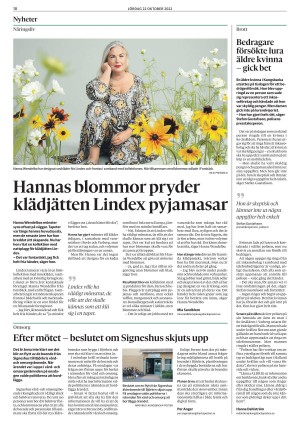 kungsbackaposten-20221022_000_00_00_010.pdf