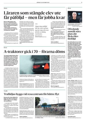 kungsbackaposten-20221022_000_00_00_011.pdf
