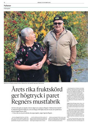kungsbackaposten-20221022_000_00_00_012.pdf